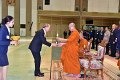20260915-rajamangala2026_344