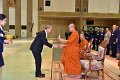 20260915-rajamangala2026_345