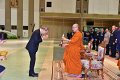 20260915-rajamangala2026_346