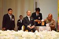 20260915-rajamangala2026_348