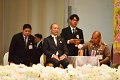 20260915-rajamangala2026_349