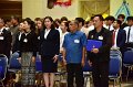 20260915-rajamangala2026_35