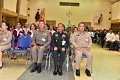 20260915-rajamangala2026_351