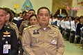 20260915-rajamangala2026_352