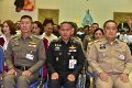 20260915-rajamangala2026_353