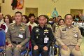 20260915-rajamangala2026_354