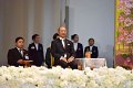 20260915-rajamangala2026_355