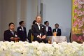 20260915-rajamangala2026_356