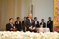 20260915-rajamangala2026_358
