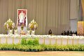 20260915-rajamangala2026_359