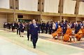 20260915-rajamangala2026_36