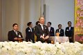 20260915-rajamangala2026_360