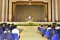 20260915-rajamangala2026_362