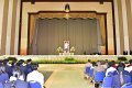 20260915-rajamangala2026_363