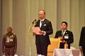 20260915-rajamangala2026_367