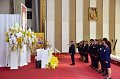 20260915-rajamangala2026_37