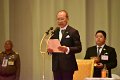 20260915-rajamangala2026_371