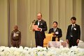 20260915-rajamangala2026_372