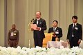20260915-rajamangala2026_373
