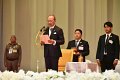 20260915-rajamangala2026_374