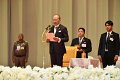 20260915-rajamangala2026_375