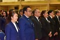 20260915-rajamangala2026_378