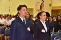 20260915-rajamangala2026_379