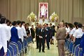 20260915-rajamangala2026_381