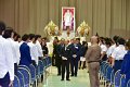 20260915-rajamangala2026_382