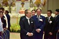 20260915-rajamangala2026_385