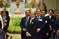 20260915-rajamangala2026_386