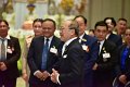20260915-rajamangala2026_388