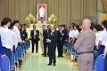 20260915-rajamangala2026_392