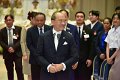 20260915-rajamangala2026_396
