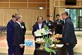 20260915-rajamangala2026_398