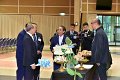 20260915-rajamangala2026_399