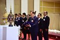 20260915-rajamangala2026_40