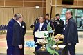20260915-rajamangala2026_400