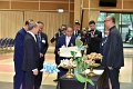 20260915-rajamangala2026_401
