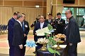 20260915-rajamangala2026_402
