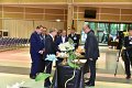 20260915-rajamangala2026_403