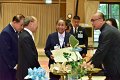 20260915-rajamangala2026_405
