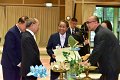 20260915-rajamangala2026_406