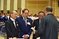 20260915-rajamangala2026_407