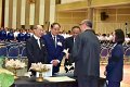 20260915-rajamangala2026_409