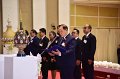 20260915-rajamangala2026_41
