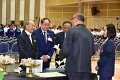 20260915-rajamangala2026_410