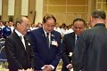 20260915-rajamangala2026_411