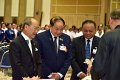 20260915-rajamangala2026_412