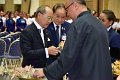 20260915-rajamangala2026_413